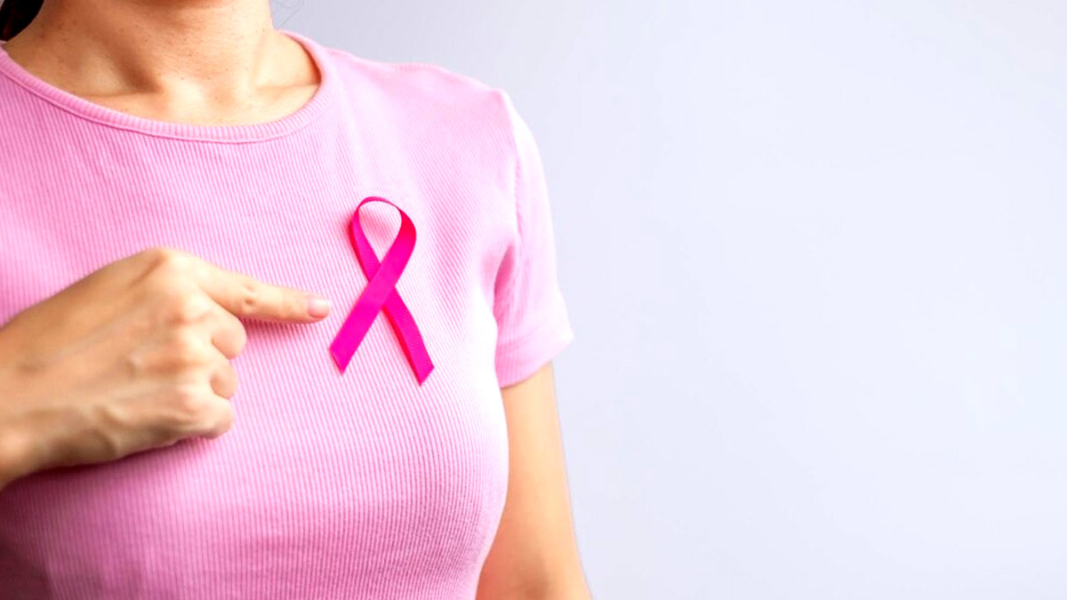 Are You a Chain Smoker? Doctor Warns it Could Cause Your Breasts to Sag